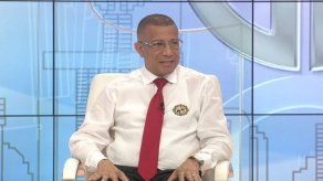 206 pandilleros detenidos en 11 operativos en lo que va de año