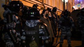 AFP