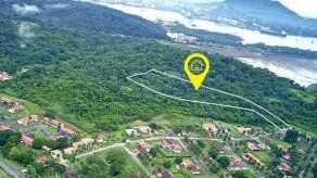 Secretario de la UABR anuncia subasta y alquiler de Áreas Revertidas