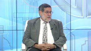 Valdés explica que en el Carnaval 2019 no habrá veda electoral