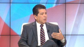 Aurelio Barría pide conciencia ciudadana a la hora de votar
