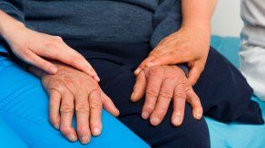 Descubren en Taiwán método para diagnóstico más preciso del Parkinson