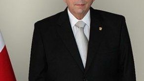 Panamá rechaza medidas que restrinjan independencia de la CIDH