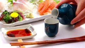 Japón se inspira en Fundación Dieta Mediterránea para sello de calidad