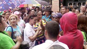 Fracasa diálogo entre Gobierno y gremios docentes