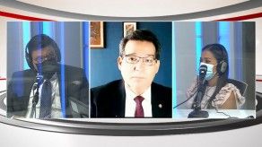 Cuarto Poder: 20 de octubre de 2020