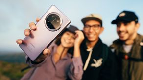 HONOR Magic7 lite, más poderoso, más resistente.