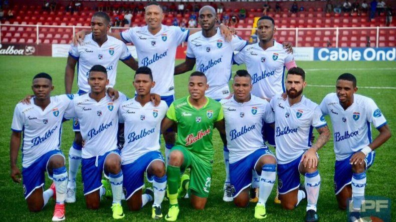 Plaza le remonta a Sporting y pelea por el liderato con Tauro