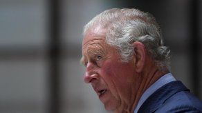 El príncipe Carlos asignó una suma considerable a Enrique y Meghan tras su salida de la monarquía