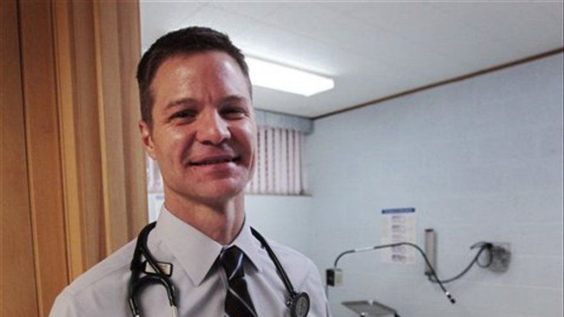 Hospital atrae médicos rurales con inusual oferta