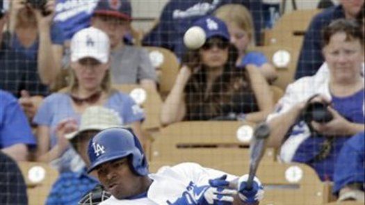 Estrada guía victoria de Cerveceros ante Cachorros