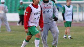 Bolivia y Venezuela en encendido duelo verbal