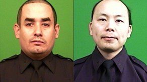 Policía hispano asesinado era capellán voluntario