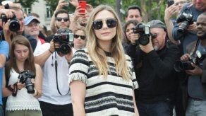 Elizabeth Olsen se deshace en halagos hacia sus hermanas: Mary-Kate y Ashley
