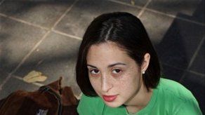 Consejos para quien frecuenta redes de contacto social