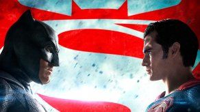 Reseña y Análisis de “Batman V Superman: El Origen de la Justicia