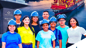 ACP, Programa de Ayuda Estudiantil: ¿Cómo aplicar a los empleos para universitarios? ACP, Programa de Ayuda Estudiantil: ¿Cómo aplicar a los empleos para universitarios?