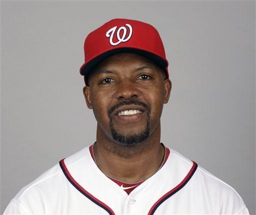 Porter, nuevo manager de los Astros