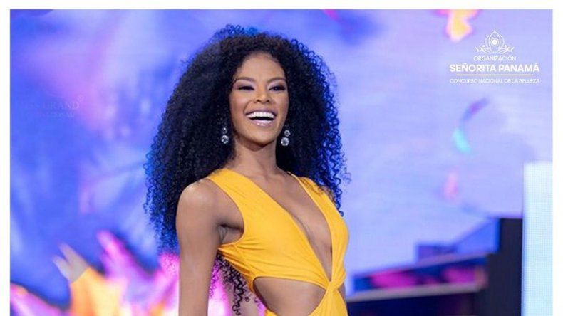 Anuncian requisitos para representar a Panamá en Miss Grand International y Supranational 2020