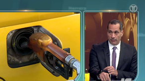 Requisito clave: estar al día con la ATTT Requisito clave: estar al día con la ATTT