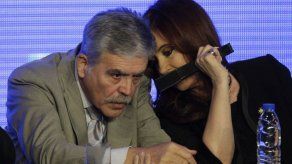 Procesan a exministro kirchnerista en una causa contra Odebrecht en Argentina