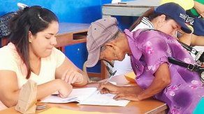 Mides realizará pago de programas sociales del 15 al 28 de febrero Mides realizará pago de programas sociales del 15 al 28 de febrero