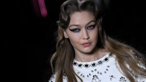 Gigi Hadid pide ayuda a sus fans y a los paparazzi para proteger la privacidad de su bebé