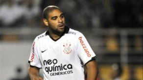 Mujer baleada exculpa a Adriano y confiesa que disparó el arma