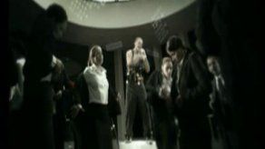 Calle 13 canta a Latinoamérica en su nuevo disco