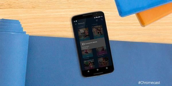 Amazon dejará de vender el Apple TV y el Chromecast de Google