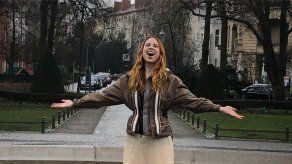 KÁRYYN y Holly Herndon destacan en los escenarios más experimentales