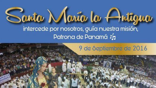 Designan a María Calviño coordinadora ejecutiva de apoyo para la JMJ 2019