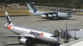 Aerolíneas quieren un estándar mundial de rastreo