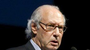 Muere el exministro español de Economía Miguel Boyer