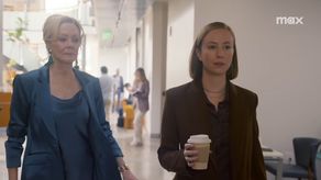 Hacks: La comedia que conquistó el Globo de Oro y redefine el éxito en el streaming