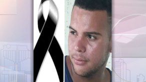 Una adolescente mató a su hermano en Tortí de Chepo