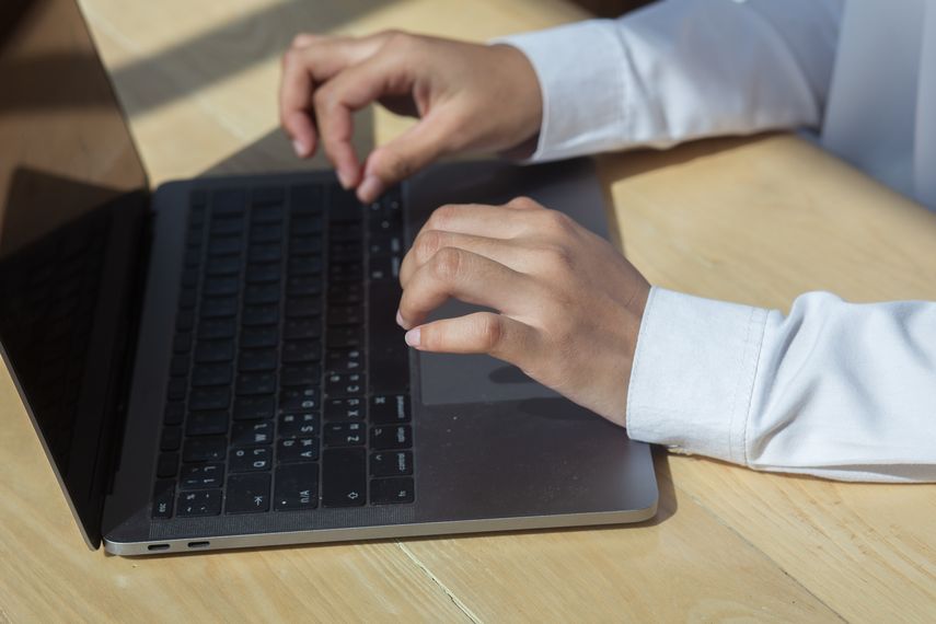 El Meduca indicó que para acceder a su cuenta debe visitar el sitio web de la institución micorreo.meduca.edu.pa﻿.