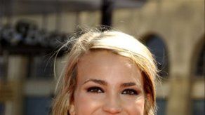 Parecida a Spears engaña a los paparazzi