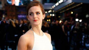 Emma Watson
