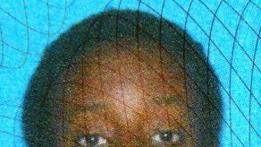 Niño atropellado ¿víctima de intolerancia?