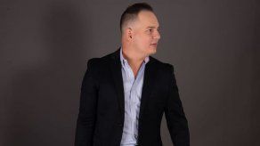 Celso Quintero deja Los Plumas Negras y se enfoca en su agrupación