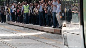 Investigan una gran red corrupta en el sector de transporte de Río de Janeiro