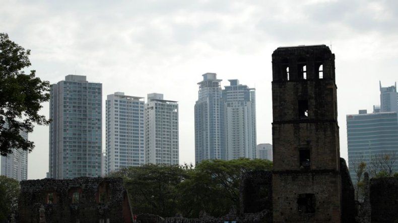 A la Ciudad de Panamá le cuesta reconocer su diversidad, dice una experta
