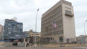 Cuba: hablar de “ataques” sónicos es irresponsable