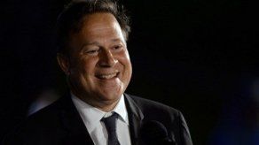 Promesas cumplidas e incumplidas