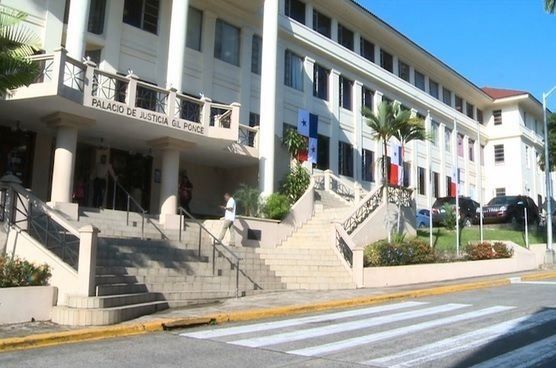 Comisión de Credenciales analizará denuncias en contra de Moncada Luna