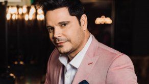 El bombón de la salsa Rey Ruiz llegará a Panamá en abril