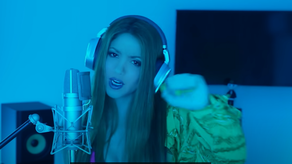 ¿Qué es un Twingo? carro mencionado por Shakira en la canción sesión 53