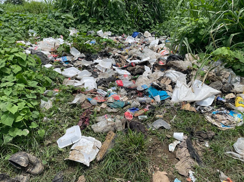 Por: Defensoría del Pueblo