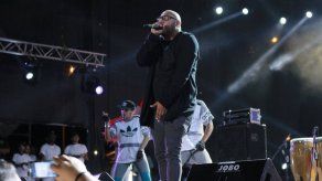 Cinco temas musicales se apoderan del mes